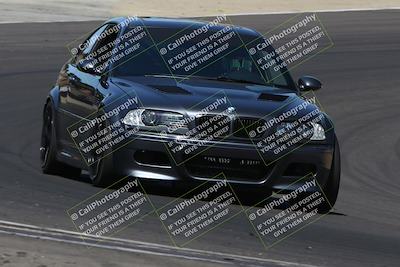 media/Aug-25-2024-Speed Ventures (Sun) [[8c15657448]]/Green Group/Session 2 (Turn 5)/